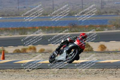 media/Apr-10-2022-SoCal Trackdays (Sun) [[f104b12566]]/Turn 14 (10am)/